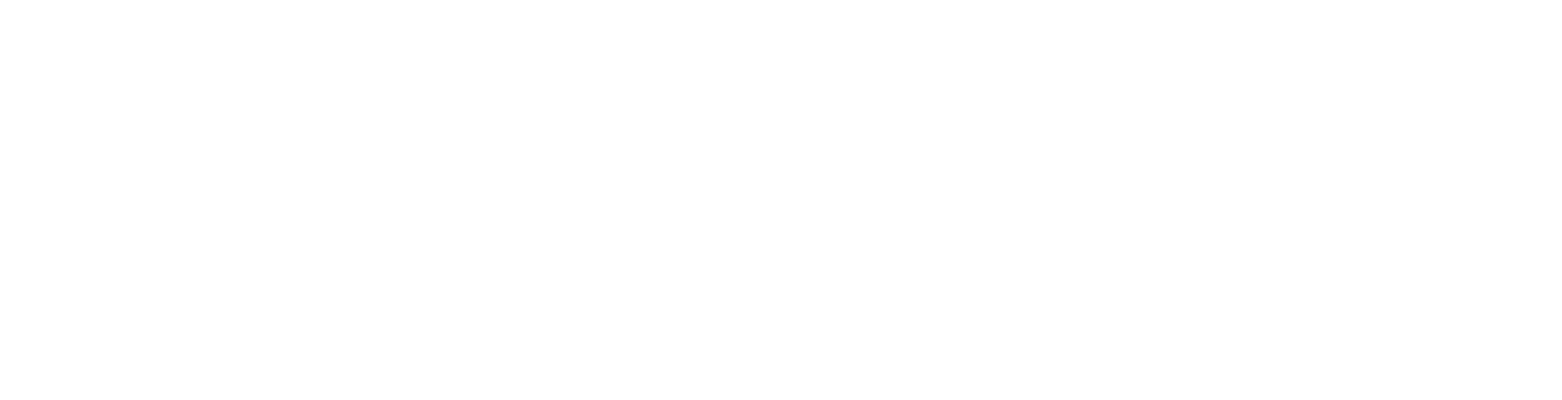 Trimano AG Logo